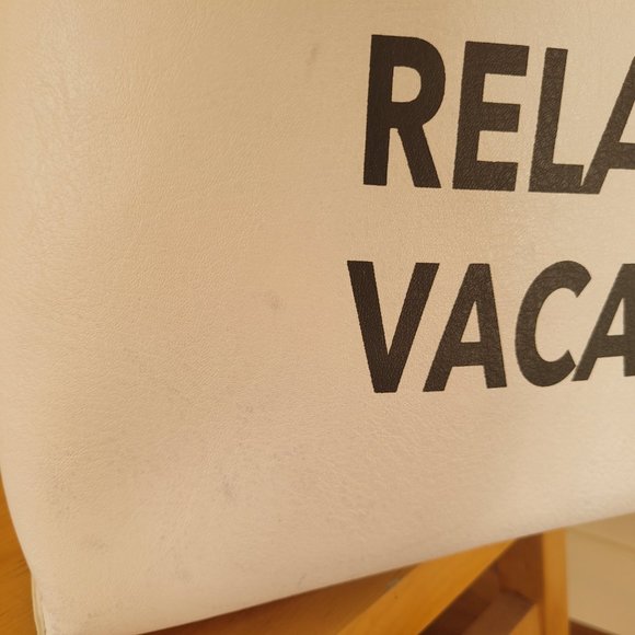 Tote Bag - Picture 10 of 12